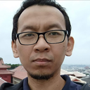 Kamal Mustafa